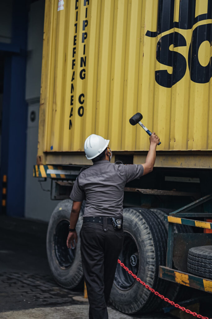 Our Commitment to CTPAT Compliance — Tri Sinar Purnama news