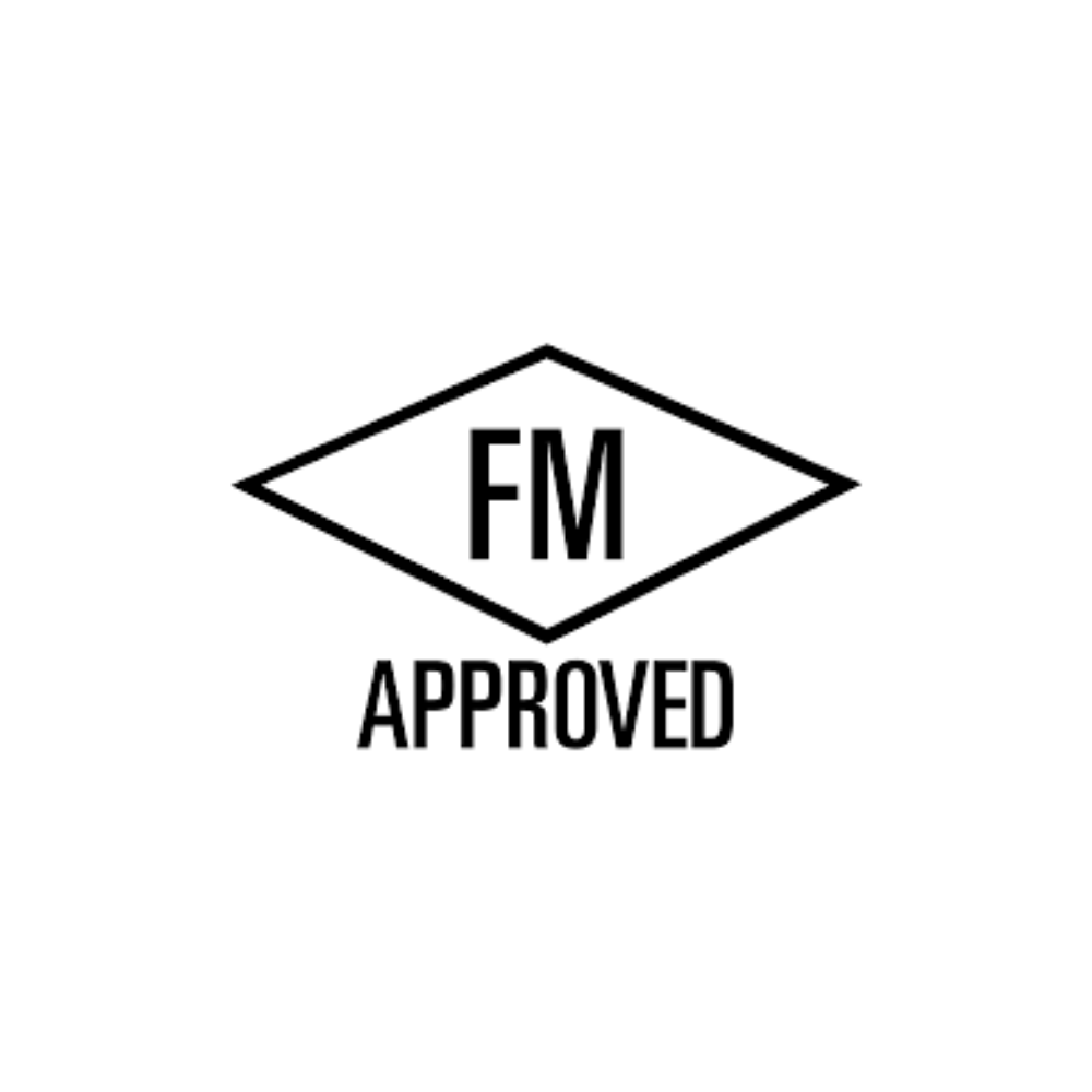 FM EN Certificate Logo