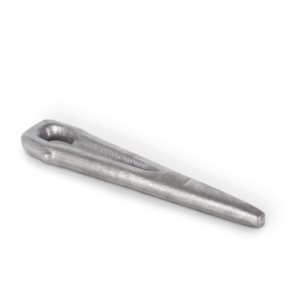 Baji Besar – malleable iron pipe fitting by Tri Sinar Purnama