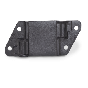 Base Plate R. 54 — Malleable Iron Pipe Fitting