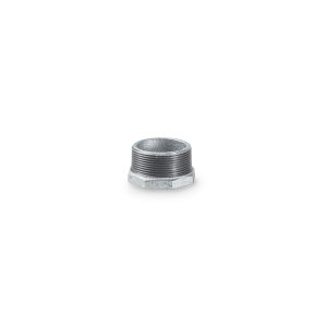 Bushing (FIG NO. 241)