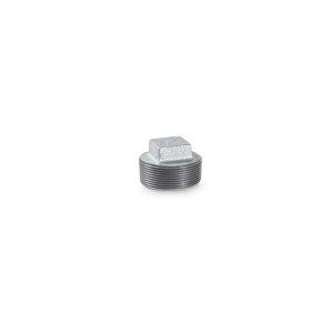 Plugs Plain (FIG NO. 291)