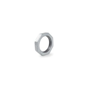 Locknuts (FIG NO. 310)