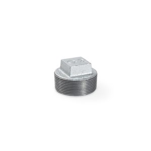 Plugs (FIG NO. 291)
