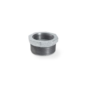 Bushing (FIG NO. 241)