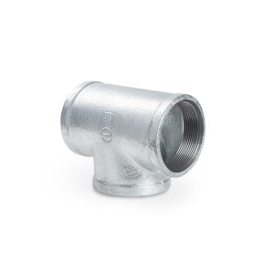 Tees Banded (FIG NO. 130)