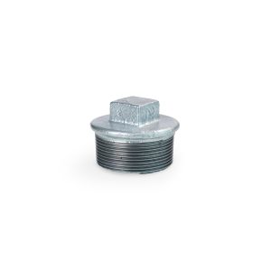Plugs Beaded (FIG NO. 290)