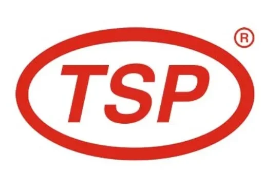 PT. Tri Sinar Purnama